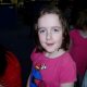 31st January 2009, 18:15